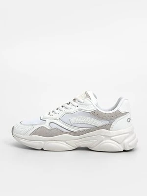 Sneakersy niskie G-Star