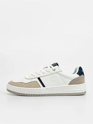 Sneakersy niskie G-Star