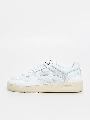 Sneakersy niskie G-Star