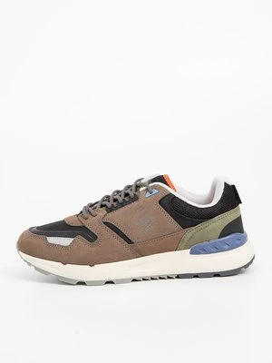 Zdjęcie produktu Sneakersy niskie G-Star