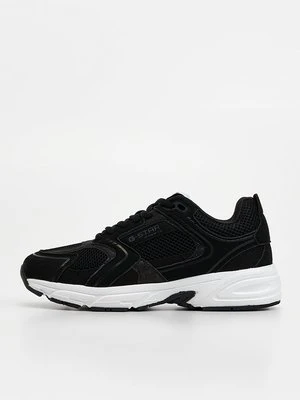 Sneakersy niskie G-Star