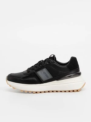 Sneakersy niskie G-Star