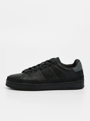 Sneakersy niskie G-Star