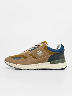 Sneakersy niskie G-Star