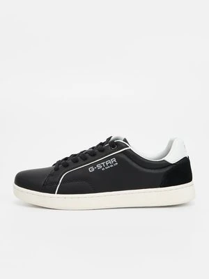Sneakersy niskie G-Star