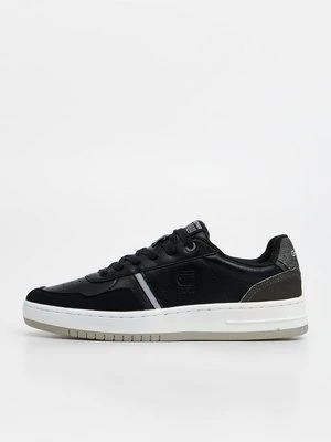 Sneakersy niskie G-Star