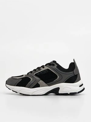 Sneakersy niskie G-Star