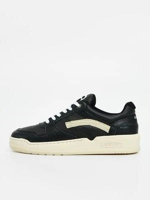 Sneakersy niskie G-Star