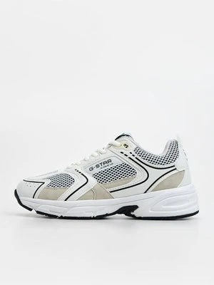Sneakersy niskie G-Star