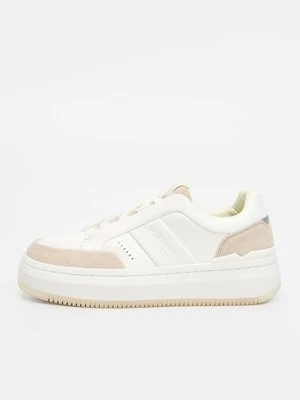 Sneakersy niskie G-Star