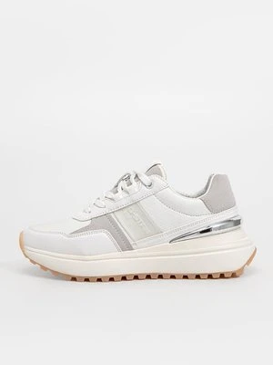 Sneakersy niskie G-Star czarny