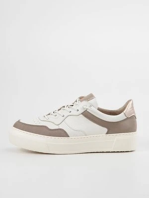 Sneakersy niskie Gabor