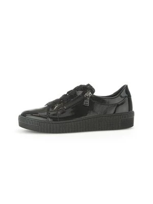Sneakersy niskie Gabor
