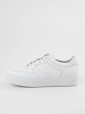 Sneakersy niskie Gabor