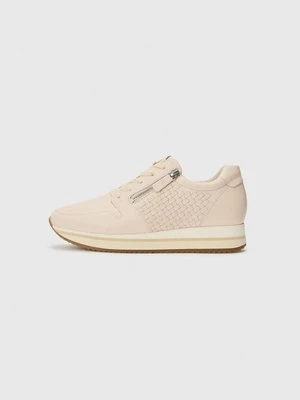 Sneakersy niskie Gabor