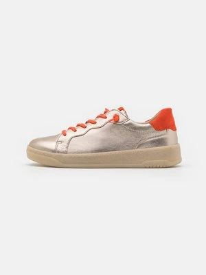 Sneakersy niskie Gabor