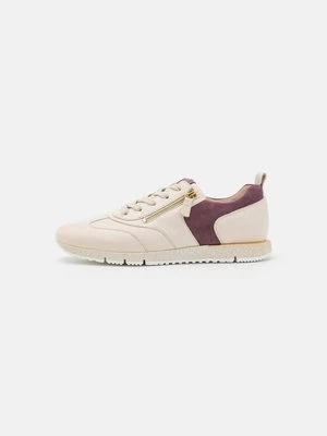 Sneakersy niskie Gabor