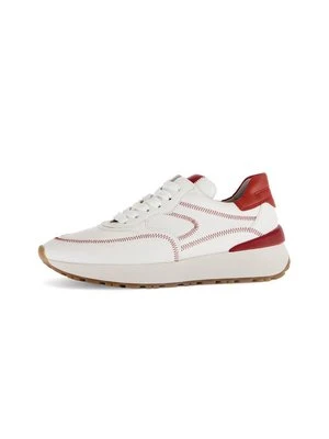 Sneakersy niskie Gabor