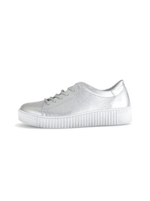 Sneakersy niskie Gabor