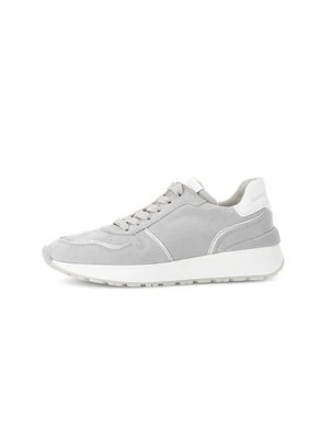 Sneakersy niskie Gabor