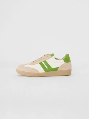 Sneakersy niskie Gabor