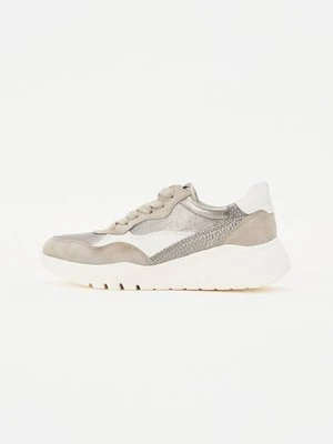 Sneakersy niskie Gabor