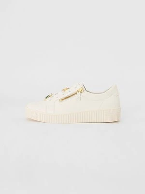 Sneakersy niskie Gabor