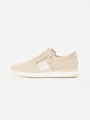 Sneakersy niskie Gabor