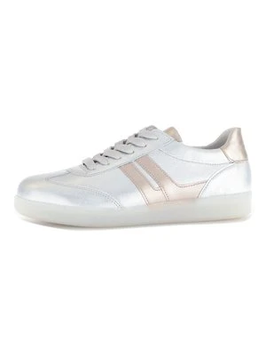 Sneakersy niskie Gabor