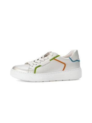 Sneakersy niskie Gabor