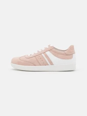 Sneakersy niskie Gabor
