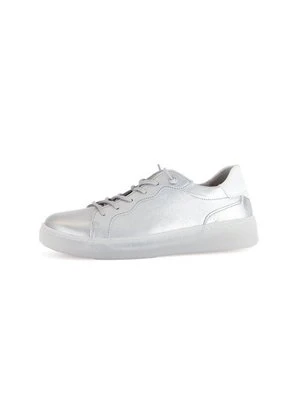 Sneakersy niskie Gabor