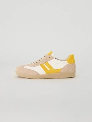 Sneakersy niskie Gabor