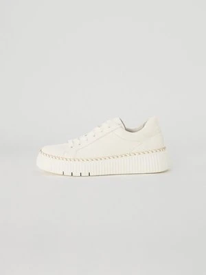 Sneakersy niskie Gabor