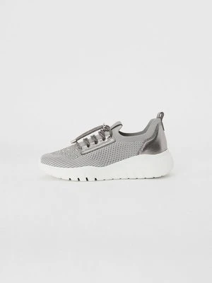 Sneakersy niskie Gabor