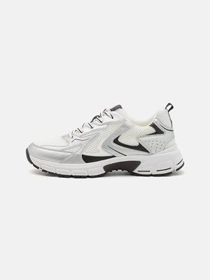 Sneakersy niskie Gabor