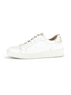 Sneakersy niskie Gabor