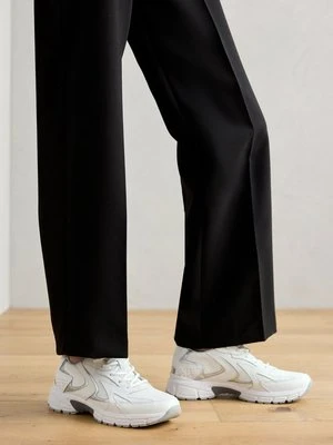 Sneakersy niskie Gabor