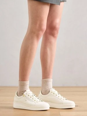 Sneakersy niskie Gabor