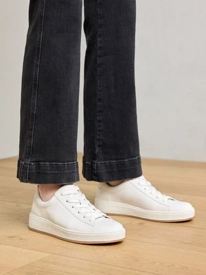 Sneakersy niskie Gabor