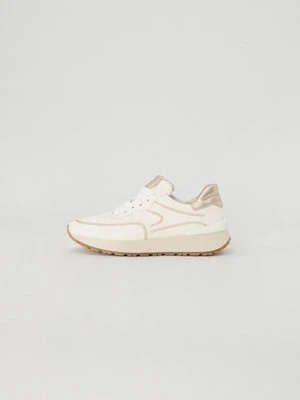 Sneakersy niskie Gabor