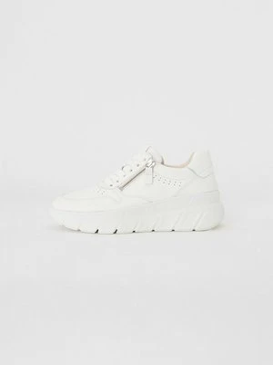 Sneakersy niskie Gabor