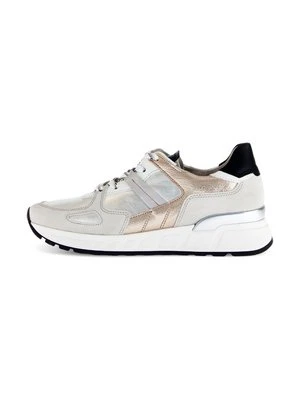 Sneakersy niskie Gabor