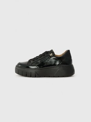 Sneakersy niskie Gabor