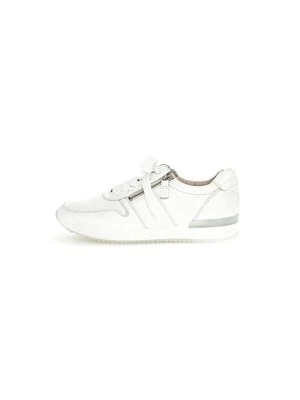 Sneakersy niskie Gabor