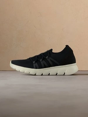 Sneakersy niskie Gabor