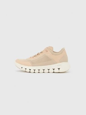 Sneakersy niskie Gabor