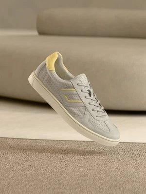 Sneakersy niskie Gabor