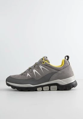 Sneakersy niskie Gabor Comfort