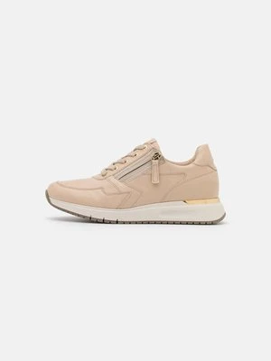 Sneakersy niskie Gabor Comfort
